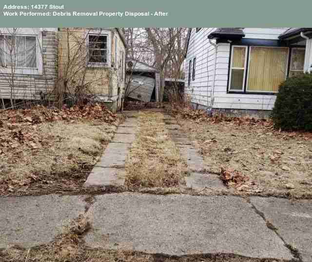 Testing again(61).jpg